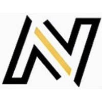 Nelson Niehaus LLC Logo