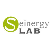 Seinergy LAB Logo