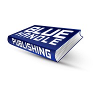 Blue Handle Publishing Logo