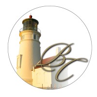 Banbury Crossroads School Logo