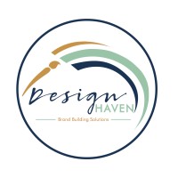 Design Haven Studio Logo