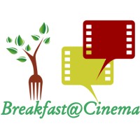 Breakfast@Cinema Logo