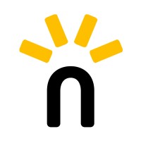 Marketing Advise Europe Logo