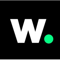 WeDo Digital Solutions Logo