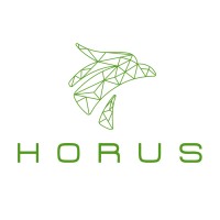 Cabinet Horus - Metz Logo