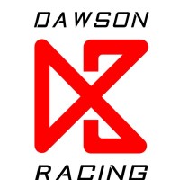 Dawson Racing Inc. Logo