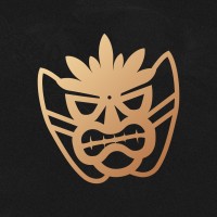 Ohana Logo