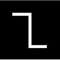 Inrush Broadcast Services Logo