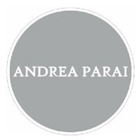Andrea Parai Logo