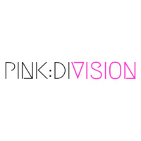 Pink Division GmbH & Co. KG Logo