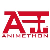 Animethon Logo