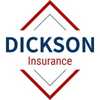 Dickson Insurance Agency, LLC Logo