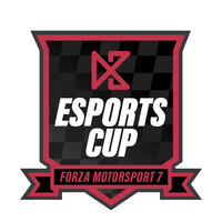 D3eSports Logo