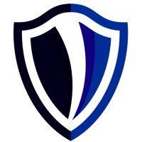 3P Risk Strategies, LLC Logo