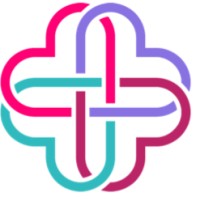 HealthCaters Logo