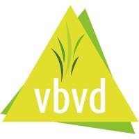 VBVD Logo