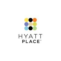 Hyatt Place Toronto/Mississauga Centre Logo