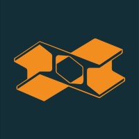 Materiales de Plomería C.A I MAPLOCA Logo