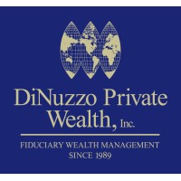 DiNuzzo Private Wealth Logo