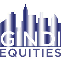 Gindi Equities Logo