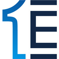 Premier Équipement Portes de Garage // Quais Niveleurs Logo