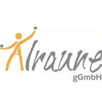 Alraune gGmbh Logo