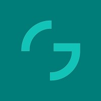 Green Power Denmark Logo