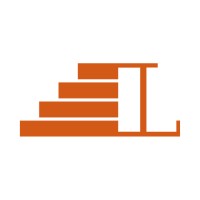 Légapôle Immobilier Logo