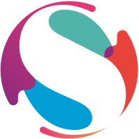 Sana Shopping Center Logo