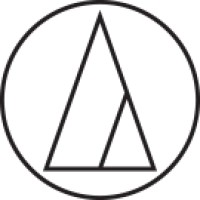 Audio-Technica India Logo