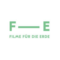 Filme für die Erde Logo