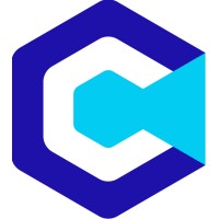 CRAVIDO- ENLIGHTENING SOLUTIONS Logo