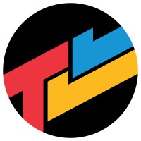 The Lingo Lads Logo