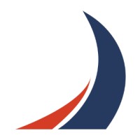 MARSAIL Logo