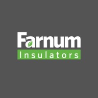 Farnum Insulators Logo