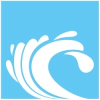 Malibu Surfside News Logo