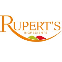 Ruperts Ingredients Ltd Logo