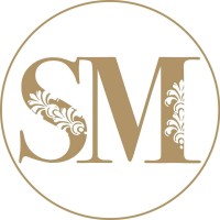 Scripta Maneant Editori Logo