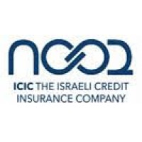 ICIC - Israel Credit Insurance Company Logo