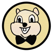 The Mental Health Publisher - Chipmunkapublishing Logo