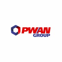 PWAN Groups Logo