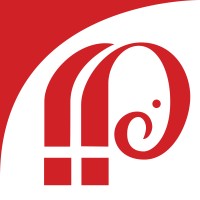 Danish-Thai Chamber of Commerce Logo