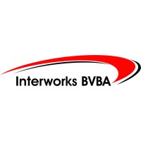 Interworks Logo