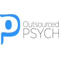 Outsourced Psych Logo