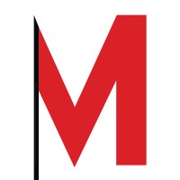 Magic Creative Digital Agency Logo