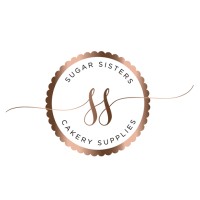 Sugar Sisters LLC Logo