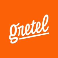Gretel Logo