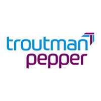Troutman Pepper Logo