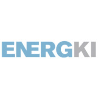 Energki Logo