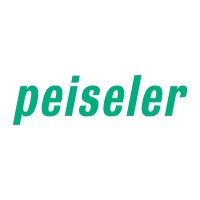 Peiseler GmbH & Co. KG Logo